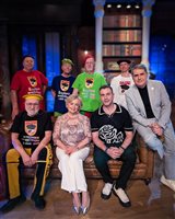 photo 2026 03 24 13 55 30  1